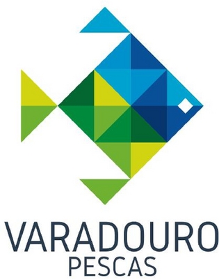 VARADOURO PESCAS