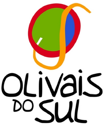 OLIVAIS DO SUL