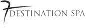 7 DESTINATION SPA