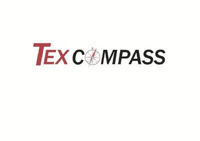TEX COMPASS