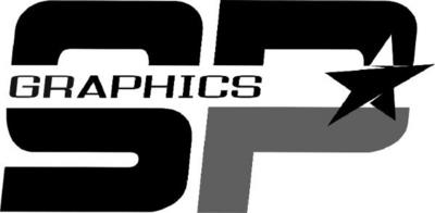 SP GRAPHICS