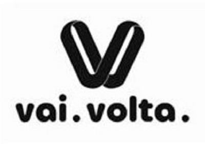 VAI.VOLTA.