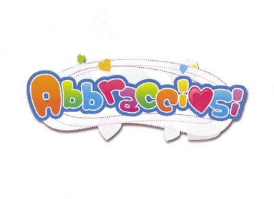 ABBRACCIOSI