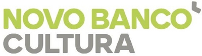 NOVO BANCO CULTURA