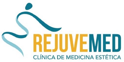 REJUVEMED