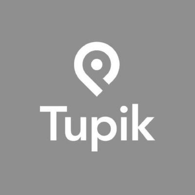 TUPIK