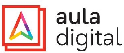 AULA DIGITAL