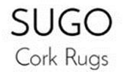 SUGO CORK RUGS