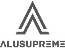 ALUSUPREME