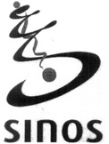 SINOS
