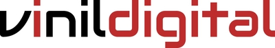 VINILDIGITAL