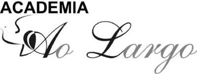 ACADEMIA AO LARGO