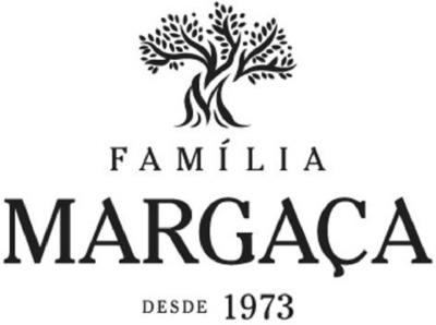 FAMILIA MARGAÇA