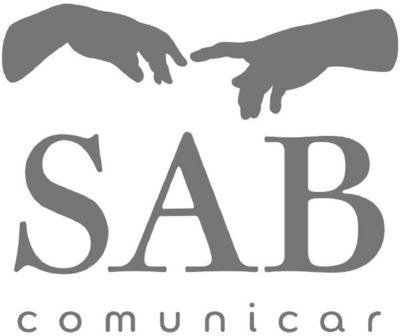 SAB COMUNICAR