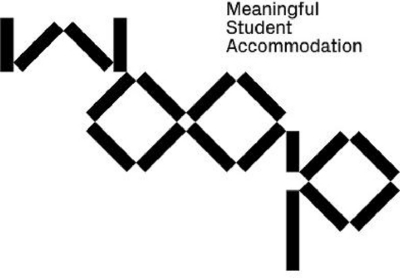 WOOP MEANINGFUL STUDENT ACCOMMODATION