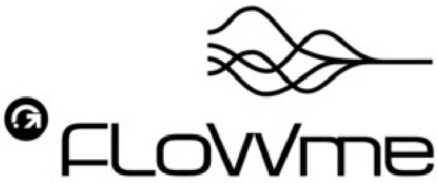 FLOWME