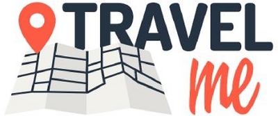 TRAVELME