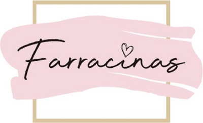 FARRACINAS