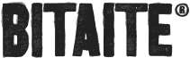 BITAITE