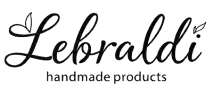 LEBRALDI  HANDMADE PRODUCTS