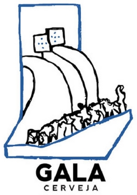 GALA CERVEJA