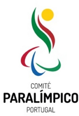 COMITÉ PARALÍMPICO PORTUGAL