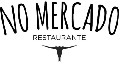NO MERCADO RESTAURANTE