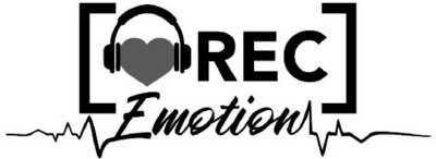 REC EMOTION