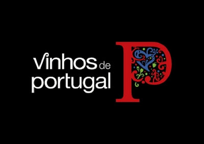 VINHOS DE PORTUGAL