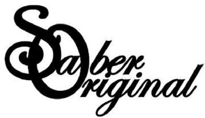 SABER ORIGINAL