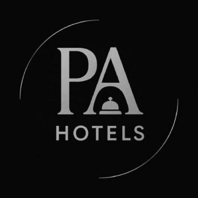 PA HOTELS