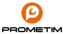 PROMETIM