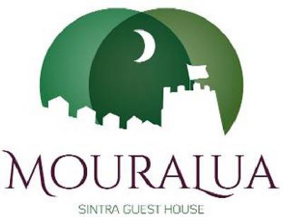 MOURALUA SINTRA GUESTHOUSE