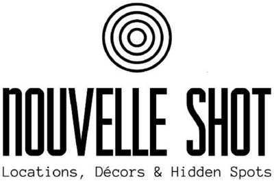 NOUVELLE SHOT LOCATIONS, DÉCORS & HIDDEN SPOTS