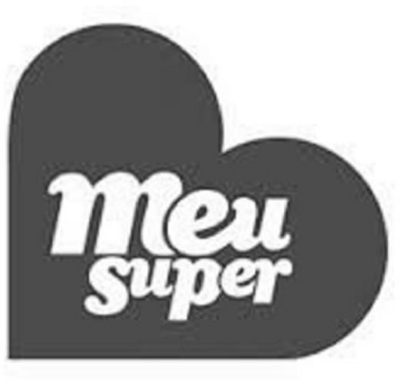MEU SUPER
