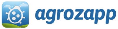 AGROZAPP