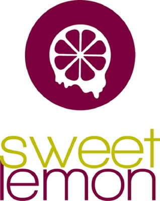 SWEET LEMON