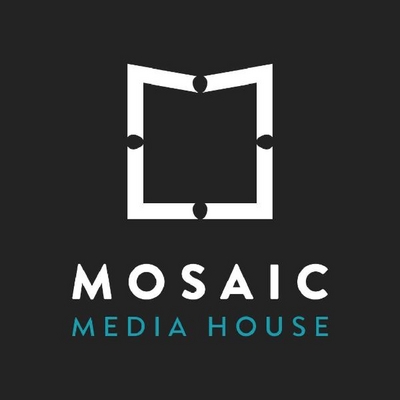 MOSAIC MEDIA HOUSE