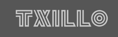 TXILLO