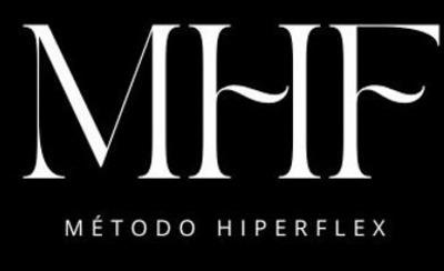 MHF MÉTODO HIPERFLEX