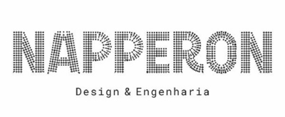 NAPPERON DESIGN E ENGENHARIA