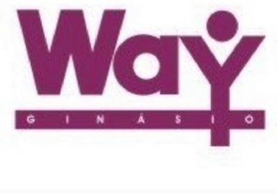 GINÁSIO WAY