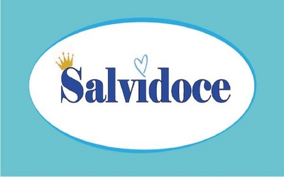 SALVIDOCE