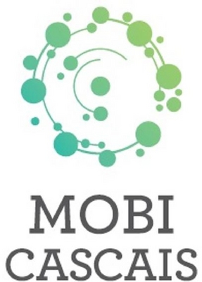 MOBI CASCAIS