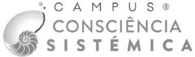 CAMPUS DE CONSCIÊNCIA SISTÉMICA