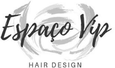 ESPAÇO VIP HAIR DESIGN