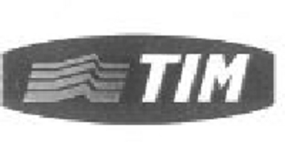 TIM