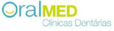 ORALMED - CLINÍCAS DENTÁRIAS