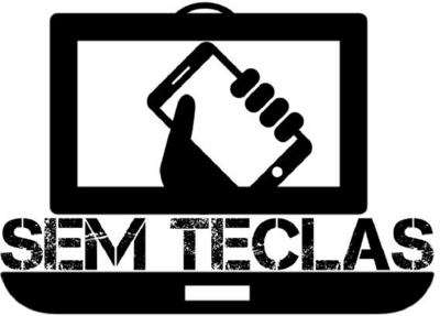 SEM TECLAS
