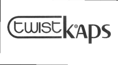TWISTKAPS